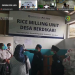 Desa Berdikari Dorong Terwujudnya Program Halal Value Chain Bank Indonesia