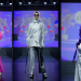 Jakarta Fashion Trend 2022, META by Chaera Lee X IKJ Tampilkan Koleksi Simply, Feminine, dan Elegant