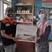 Indonesia Power Saguling Gandeng Rumah Zakat dalam Pemberdayaan Ekonomi Kelompok