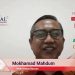 BAZNAS Raih Penghargaan 'Online Social Donation'