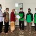 Barzah Dompet Dhuafa Kembali Perluas Layanan Pengantaran Jenazah