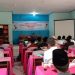 Forum Pondok Pesantren Cianjur Gelar Bimtek Sistem Informasi Manajemen Pendidikan untuk Operator