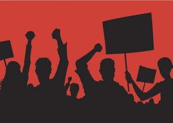 Heboh ‘Permen Jahat’