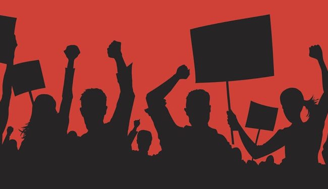 Heboh ‘Permen Jahat’