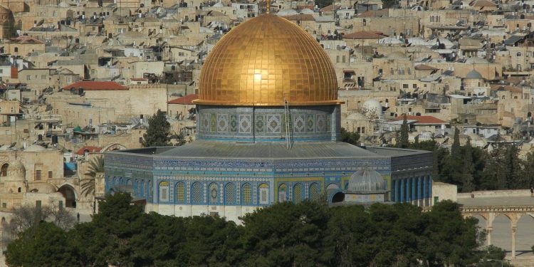 Aspek Penting dalam Isra Miraj yang Perlu Diketahui Seorang Muslim