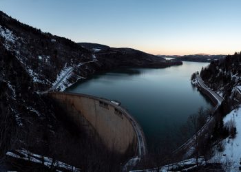 Kekufuran dan Kemunafikan