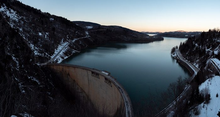 Kekufuran dan Kemunafikan