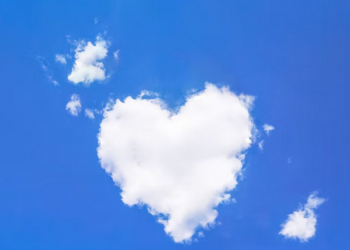 Niat Adalah Poros Agama, Seberapa Pentingkah Niat?