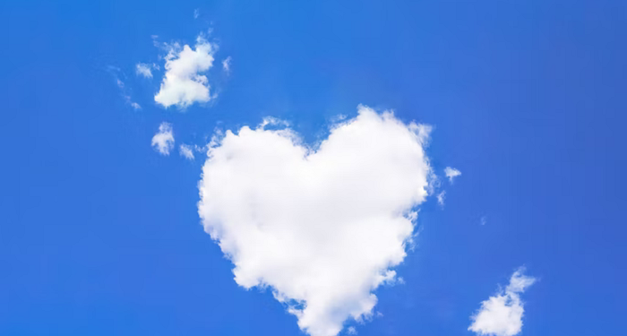 Niat Adalah Poros Agama, Seberapa Pentingkah Niat?