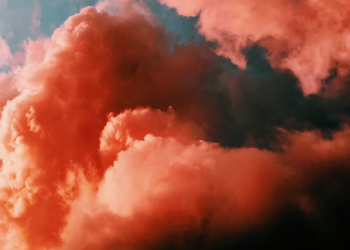 Betapa Berartinya Fatimah binti Asad di Hati Rasulullah Saw