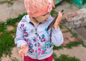 Jangan Paksa si Kidal Jadi Normal