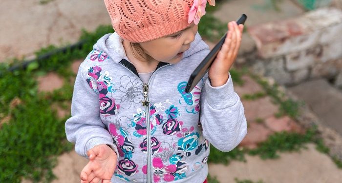 Jangan Paksa si Kidal Jadi Normal