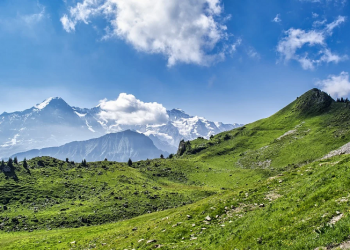 Allah Menjaga Nabi Muhammad dari Kecil