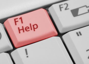 7 Hadits Keutamaan Menolong Sesama