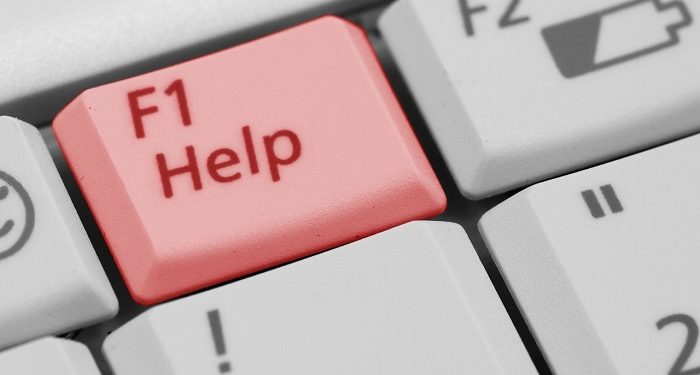 7 Hadits Keutamaan Menolong Sesama