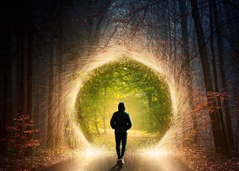 Jangan Larut di Era Dajjal