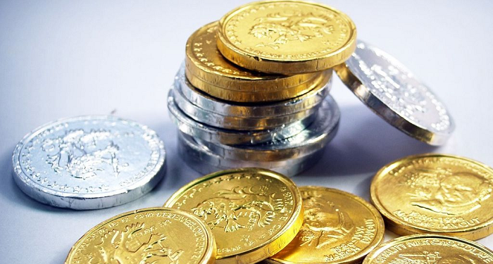 Abu Thalib Membangun Kemandirian Ekonomi Pada Muhammad