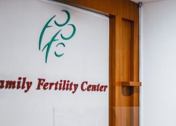 Egg Freezing Pembekuan Sel Telur yang Biayanya Mencapai Rp50 Juta