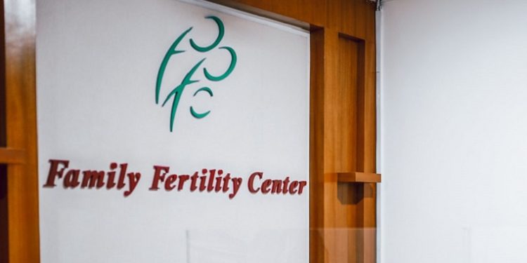 Egg Freezing Pembekuan Sel Telur yang Biayanya Mencapai Rp50 Juta