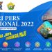 4 Hal Penting dari Peringatan Hari Pers Nasional 2022