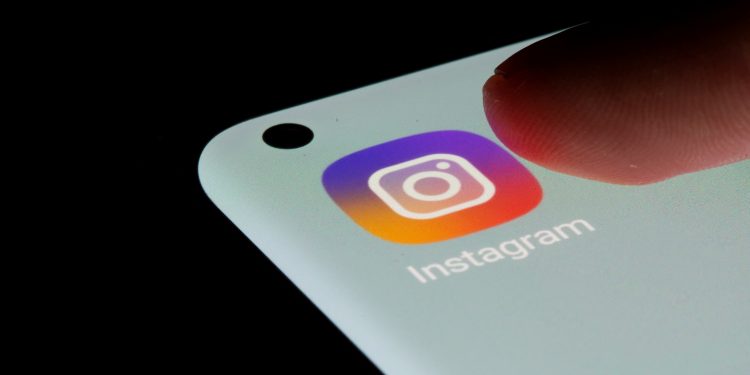 Para Pemimpin Agama Desak Zuckerberg Batalkan Rencana Instagram Kids