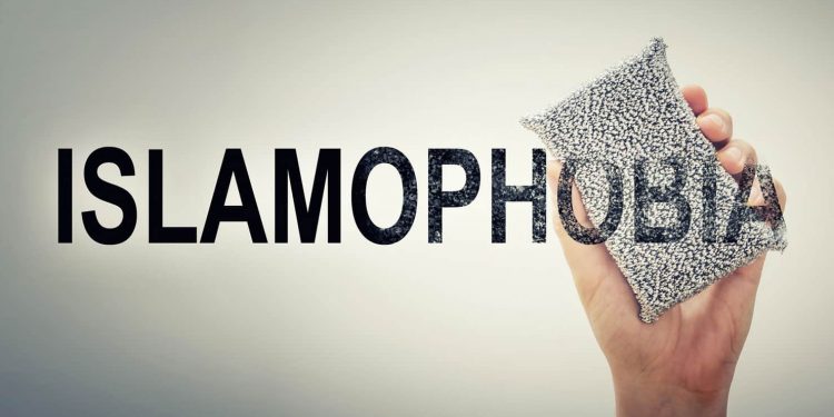 Bercermin dari Kanada tentang Islamophobia