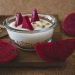 Resep Puding Buah Naga untuk Berat Badan Ideal