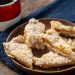 Ide Menu Makan Malam dengan Ayam Goreng Oat