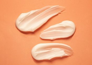 Kenali Perbedaan Gel Moisturizer dan Cream Moisturizer
