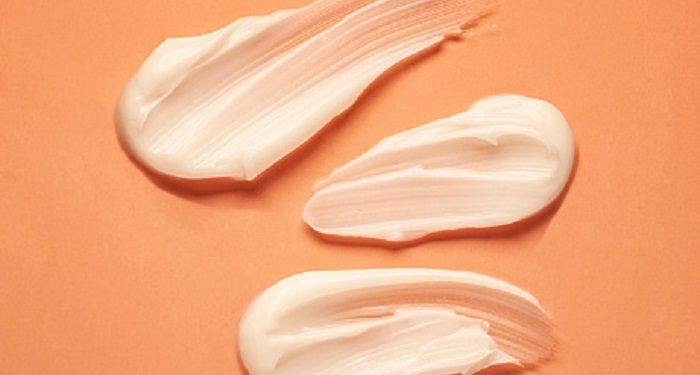 Kenali Perbedaan Gel Moisturizer dan Cream Moisturizer