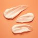 Kenali Perbedaan Gel Moisturizer dan Cream Moisturizer
