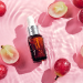 4 Manfaat Grapeseed Oil untuk Kecantikan Kulit Wajah
