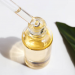 4 Kandungan Skincare yang Dapat Memicu Fungal Acne
