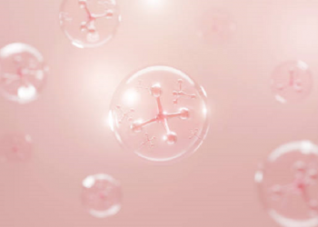 Cara Mudah Merawat Kulit Wajah Berminyak dan Berjerawat