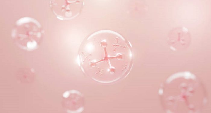 Cara Mudah Merawat Kulit Wajah Berminyak dan Berjerawat