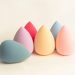 Cara Menggunakan Beauty Blender agar Hasil Maksimal