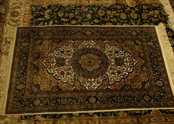 Pengaruh Abdul Muthalib Membentuk Karakter Muhammad