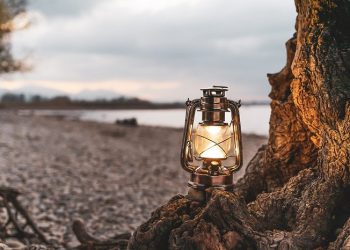 Bersandar kepada Allah