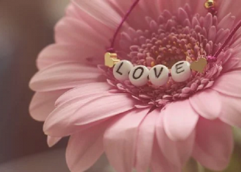 Lakukan Ini Selagi Menunggu Orang yang Tepat!