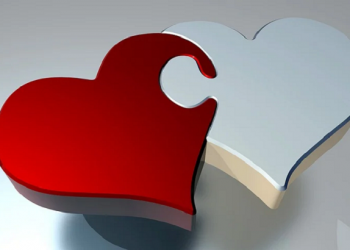 Ketika Cinta Berbuah Cinta