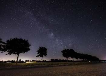 Kematian yang Tidak Bisa Dihindari