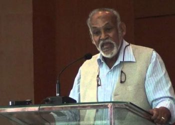 Acara Peringatan Peninggalan Bapak Psikologi Islam Modern akan Digelar