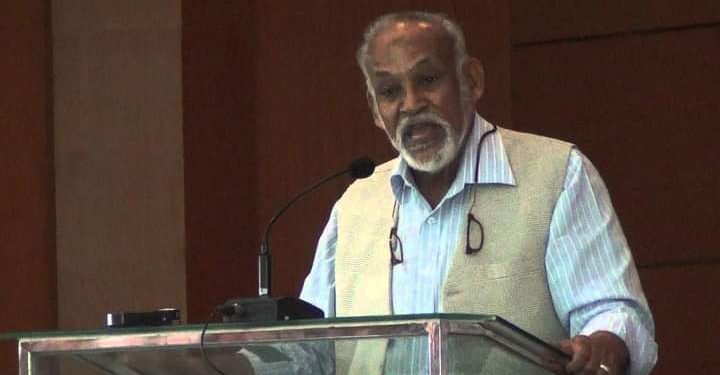 Acara Peringatan Peninggalan Bapak Psikologi Islam Modern akan Digelar