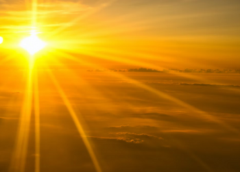 Kisah Keislaman Keluarga Ammar