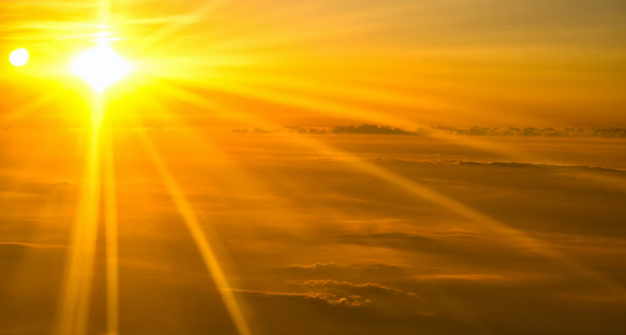 Kisah Keislaman Keluarga Ammar