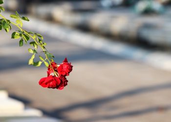 Akhir Hidup Ummu Waraqah. Tragis tapi Indah!