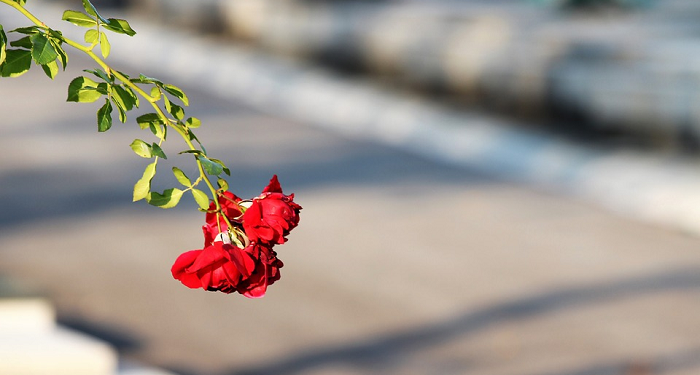 Akhir Hidup Ummu Waraqah. Tragis tapi Indah!