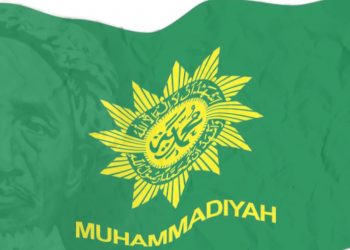 Mereka Tolak Penundaan Pemilu