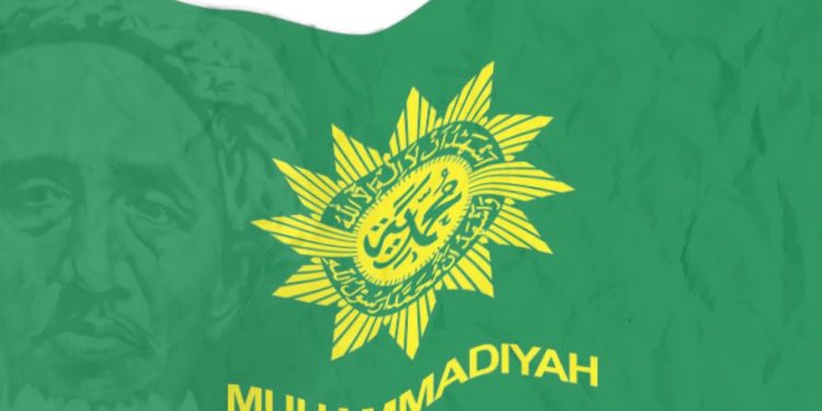 Mereka Tolak Penundaan Pemilu