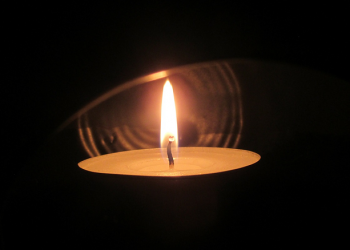 Ummu Sulaim dan Abu Thalhah Sepasang Kekasih yang 'Kaya Raya'